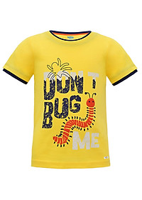 product-img-0